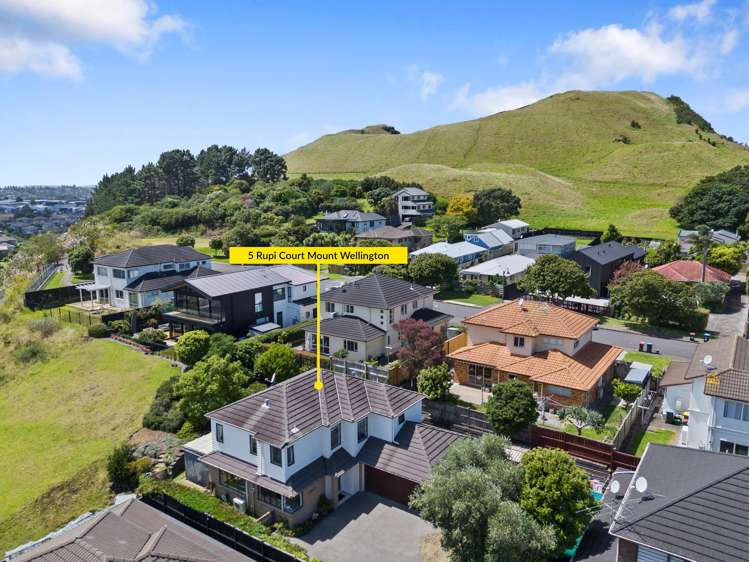 5 Rupi Court Mount Wellington_32