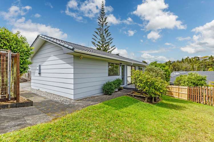 5 Portsea Place Chatswood_25