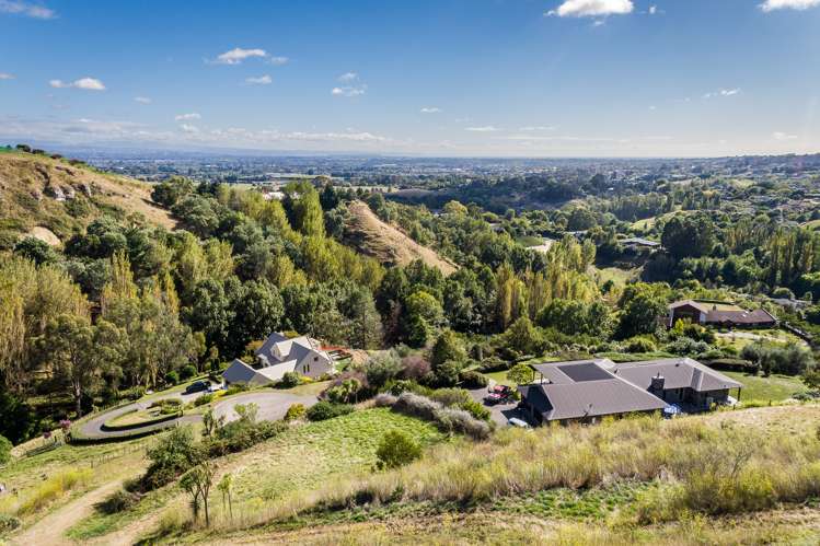 121 Endsleigh Drive Havelock North_2