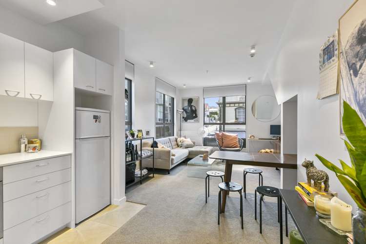 4/54 Webb Street Te Aro_7