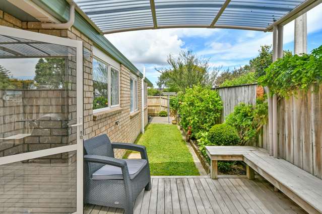 25c Youngs Road Papakura_3