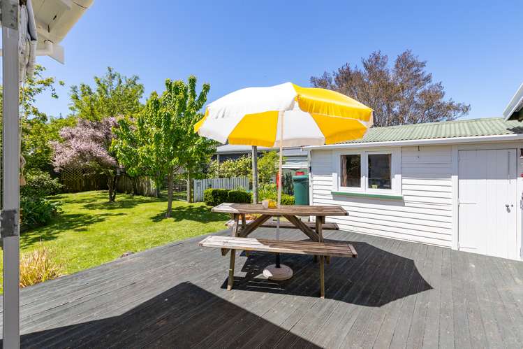 40 Costley Street Carterton_13