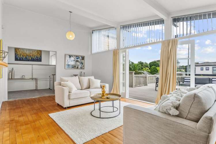 90 Gossamer Drive Pakuranga Heights_3