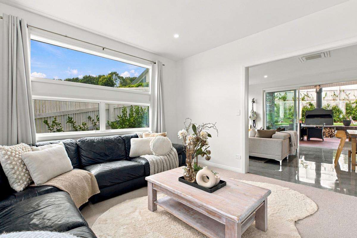 79 Whakaturou Crescent_4
