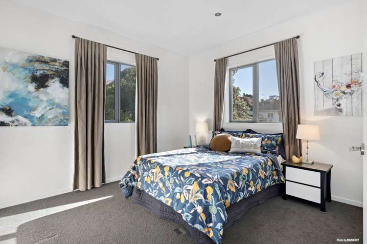 11 Akarana Avenue Mount Roskill_11