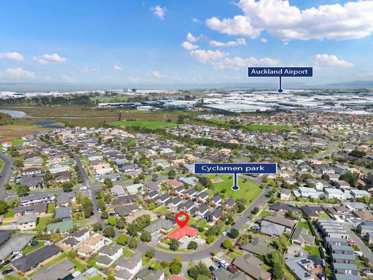 12 Secoia Crescent Mangere_1