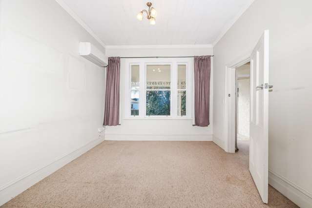 38 Craig Street Palmerston_2