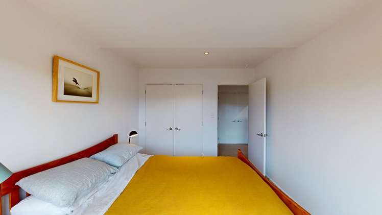 183A Pembroke Road 1376_11