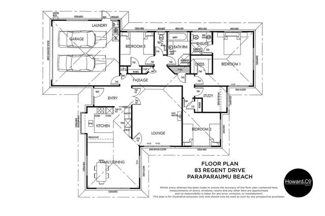 83 Regent Drive Paraparaumu Beach_1