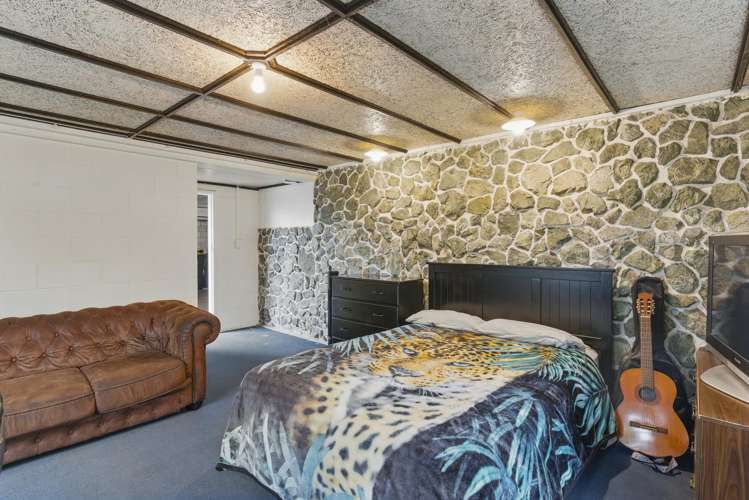 39 Lupin Road Otaki_18