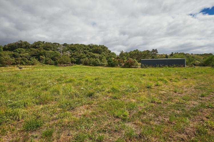 100 Factory Road Hapuku_33