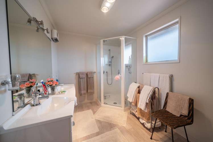 192 Moana Street Rosedale_16