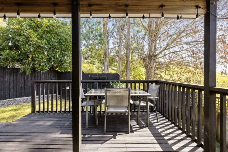 68a Harrisfield Drive Hairini_8