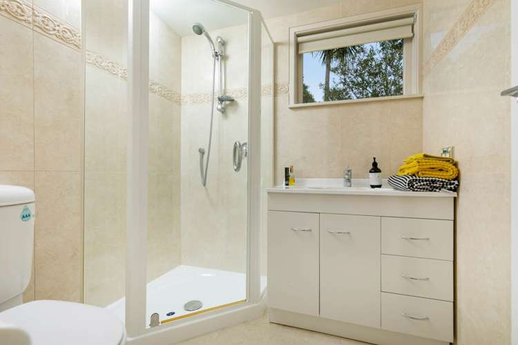 91 Braemar Road Castor Bay_58