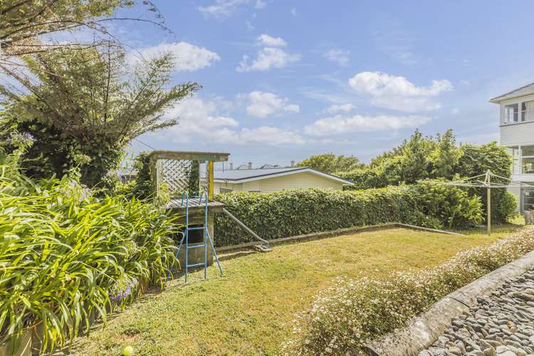 14 Clifford Road Johnsonville_11