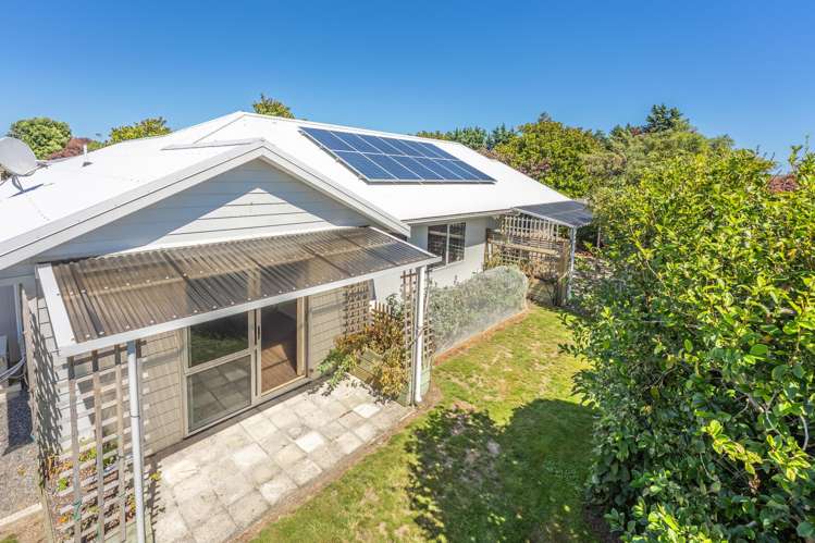 51 Matene Street Otaki_14