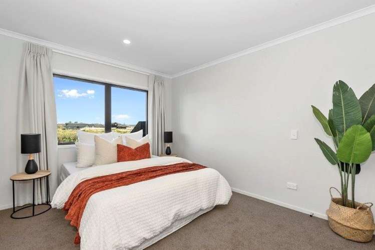 7/37 North Ridge Drive 2612_9