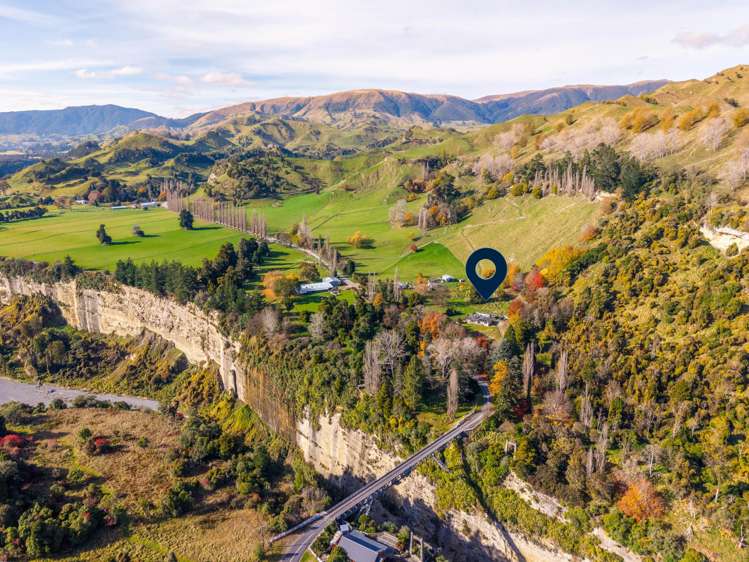 360 Mokai Road Taoroa Junction_27