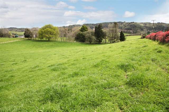 163 White Road Hunua_3