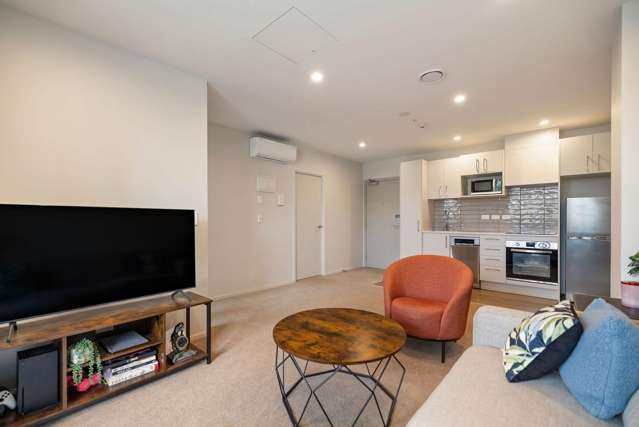 6/16 Mountain Ash Drive Frankton_1