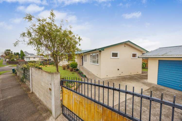 49 Pitama Road Awapuni_24