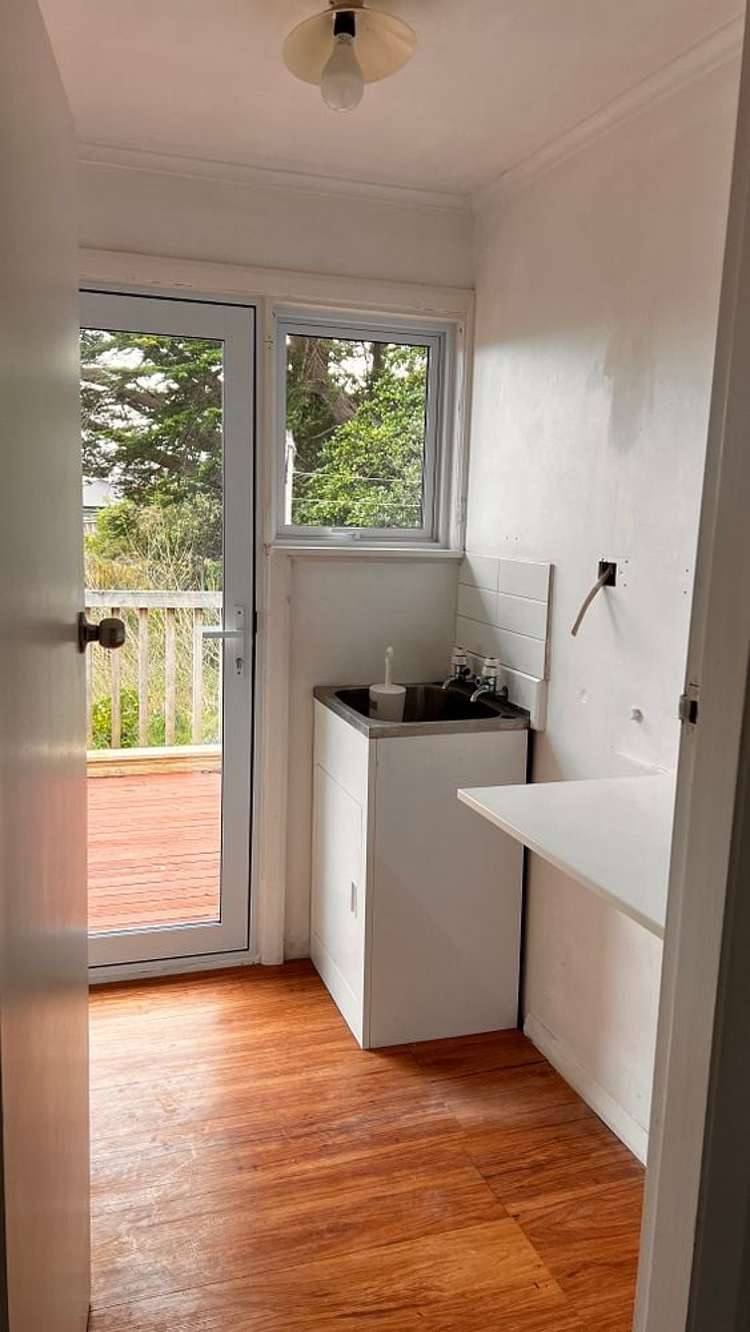 20A Wharemauku Road Raumati Beach_9