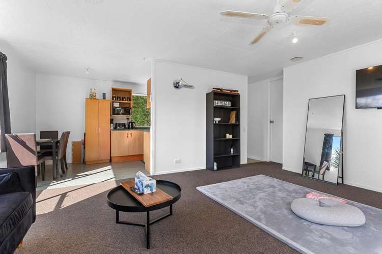 71 Silverstream Road Horahora_6