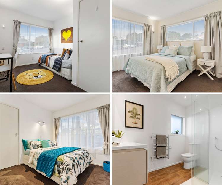 43 Ripon Crescent Meadowbank_10