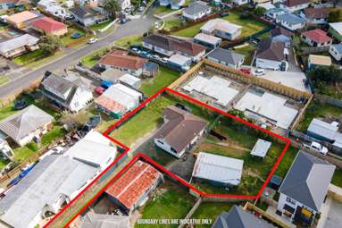 95 Hillcrest Road_2