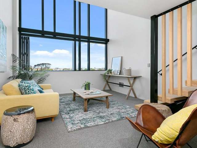 21/436 Maunganui Road Mount Maunganui_1