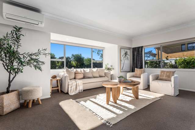 27a Pouwhare Street Whakatane_2