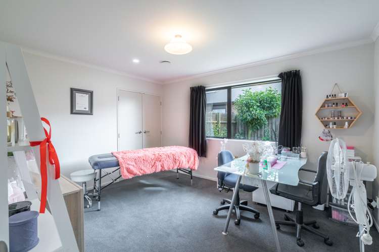 578 Elles Road Kingswell_16