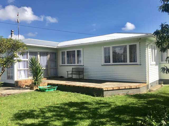 79 Jellicoe Street Ruawai_1