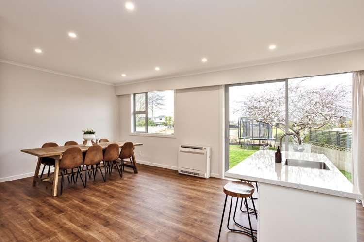 12 Cruickshank Crescent Rosedale_9