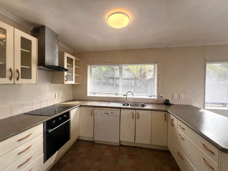 13 Milan Drive Glen Eden_10