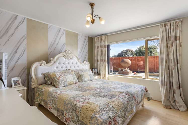 4 Beatty Avenue Manurewa_11