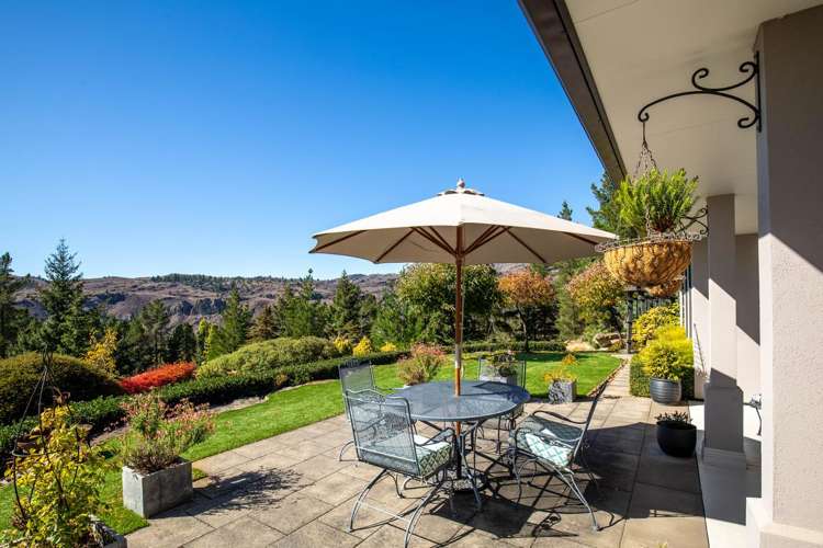 102 Aronui Road Alexandra_22