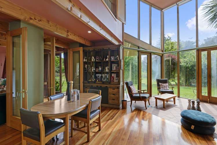 104g Johns Road Belfast_8