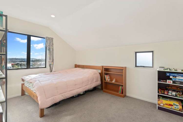 5/48 Schnapper Rock Road Schnapper Rock_10