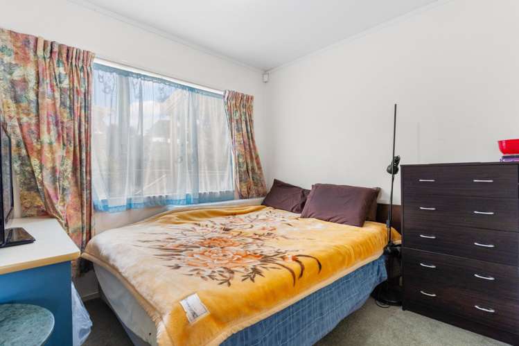 30a Glengarry Road Glen Eden_9