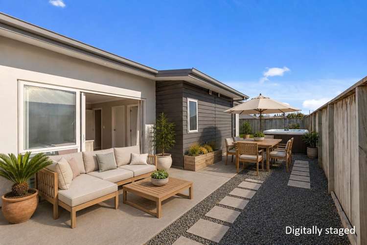 13 O'Sullivan Drive Matamata_16