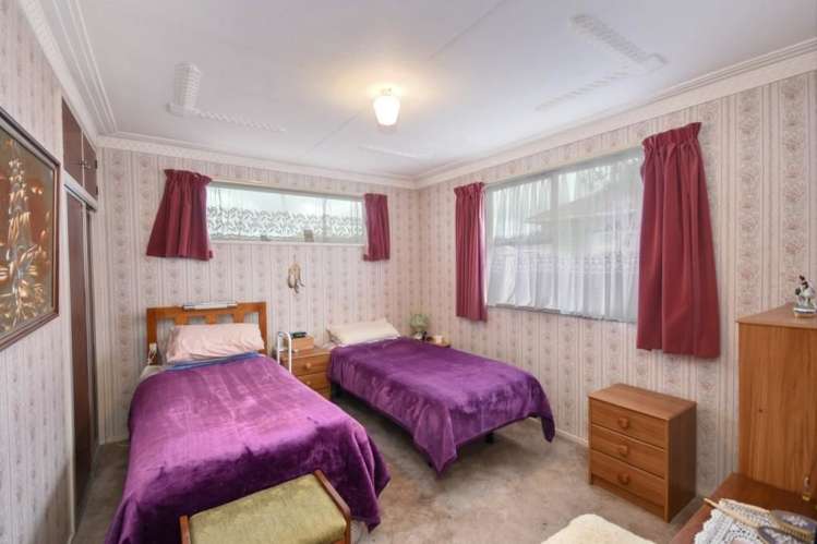 1a Douglas Street Saint Kilda_6