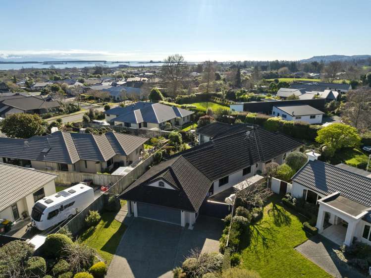3 Cashmere Close Richmond_39