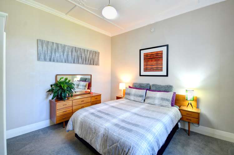 189 Elgin Road Maryhill_18