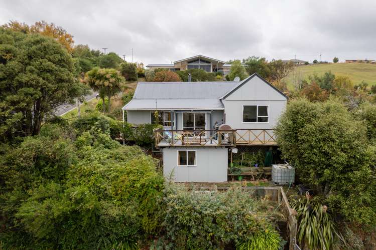 24 Nore Street Waihola_31