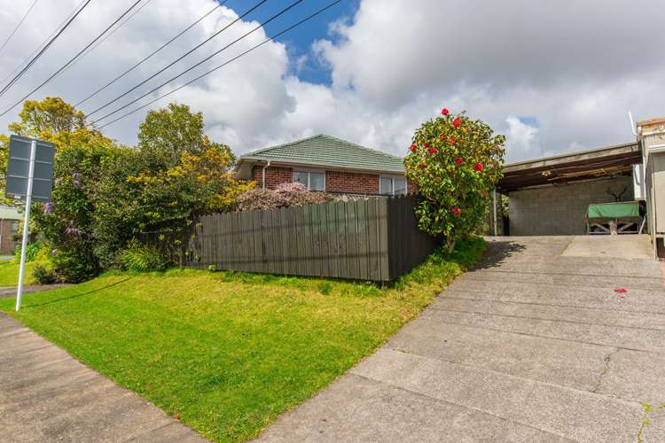 1/434 Old Te Atatu Road Te Atatu Peninsula_24