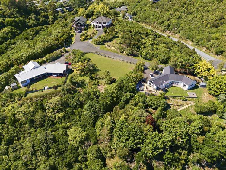 7 Countryridge Close Paraparaumu_9