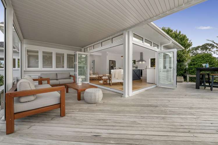 36 Second View Avenue Beachlands_16