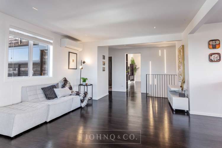 90 Aotea Street Orakei_15