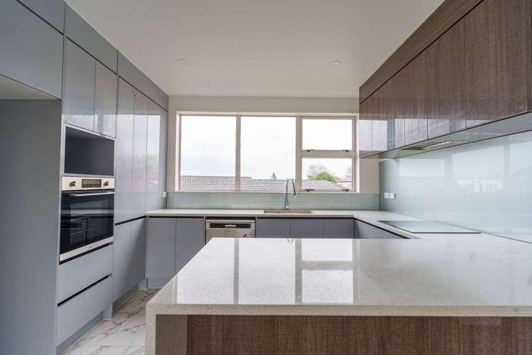 14 Sunlands Drive Manurewa_1